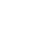 xnhang/2025/09/30/1111.png
