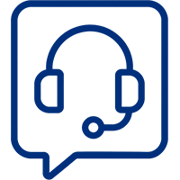 After-Sales Communication