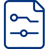 Technical Documentation
