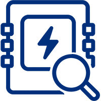 Product Selection Support