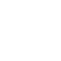 CNC Machine Tools