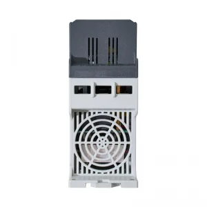 5.5kw-22kw built in bypass soft starter