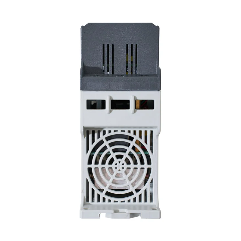 5.5kw-22kw built in bypass soft starter