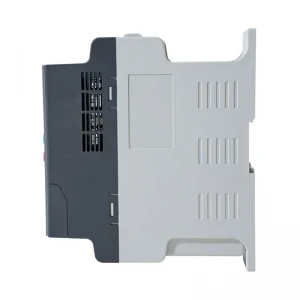 5.5kw-22kw built in bypass soft starter