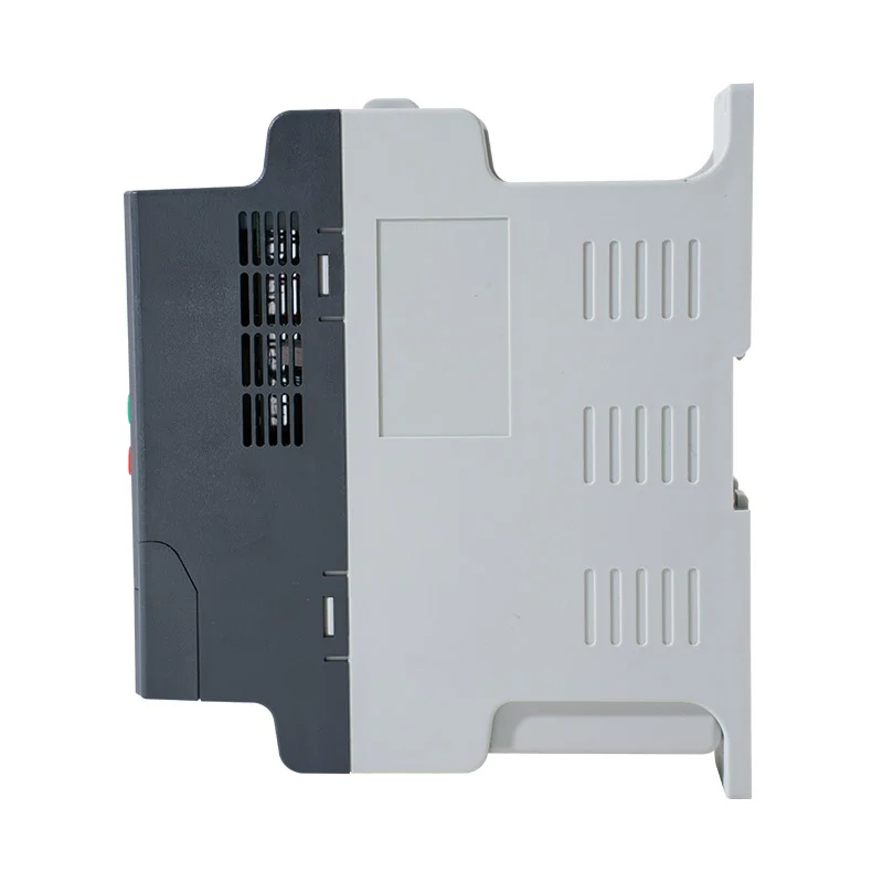 5.5kw-22kw built in bypass soft starter