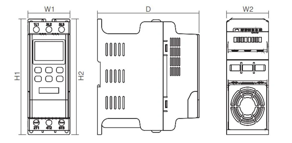 Wiring diagram 01.jpeg