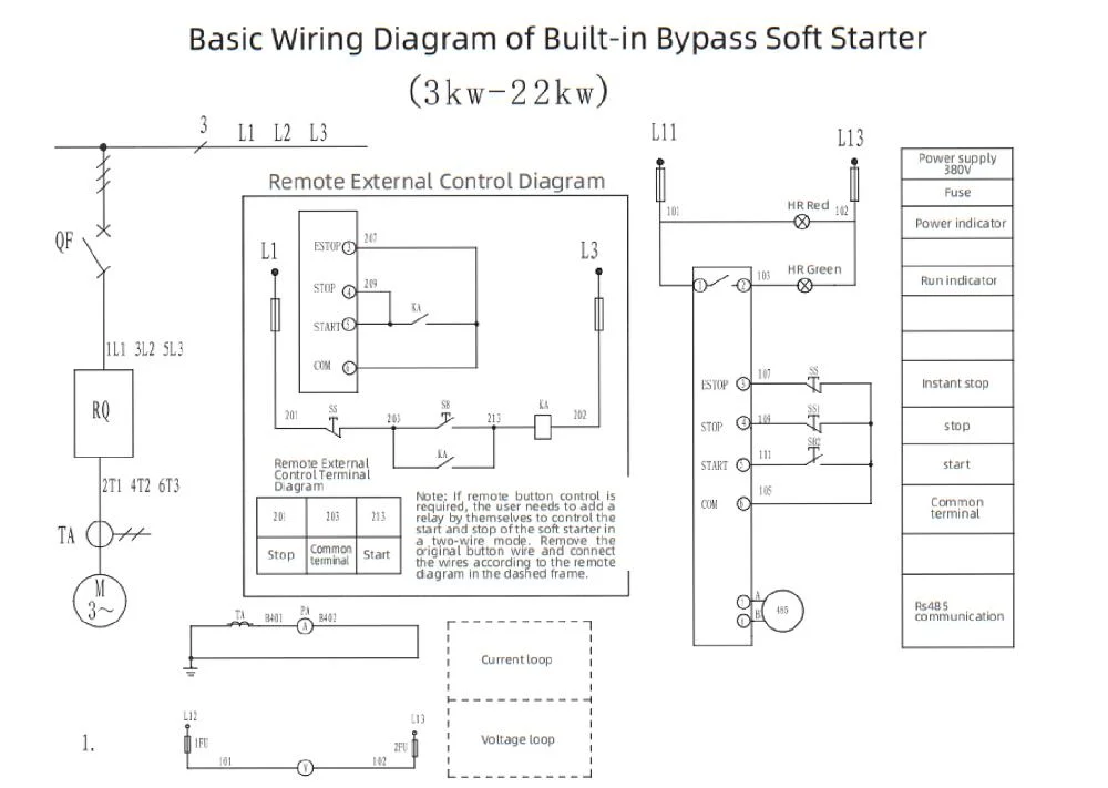 Wiring diagram 02.jpeg