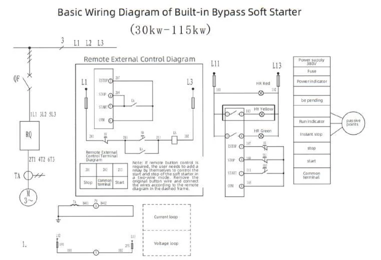 Wiring diagram 03.jpeg