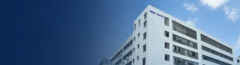 Company Profile