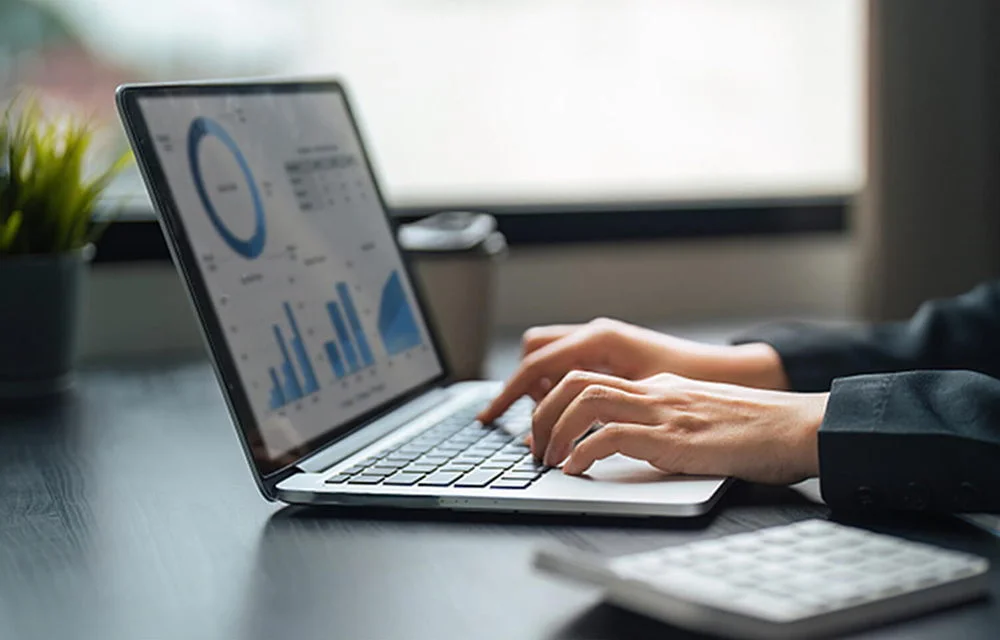 NENA technical support and product guidance