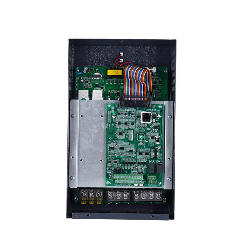 860E-11-15KW Permanent Magnet Synchronous Vfd