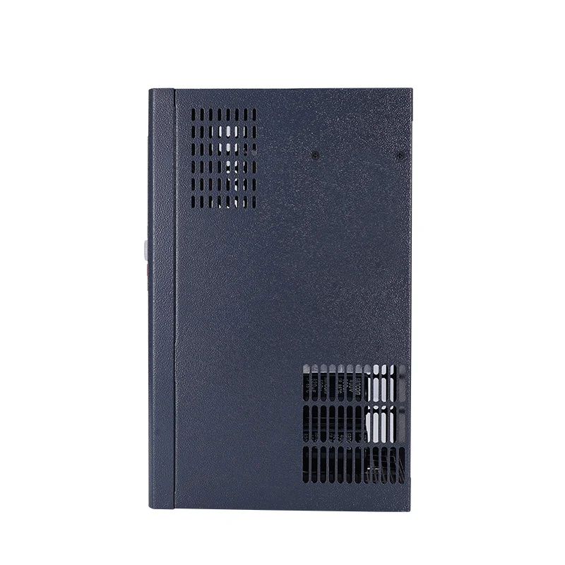 860E-11-15KW Permanent Magnet Synchronous Vfd