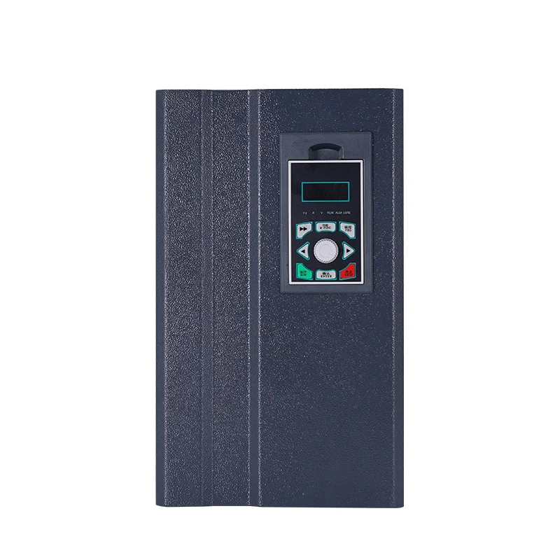 860S-11-15KW General Purpose Current Vector Inverters