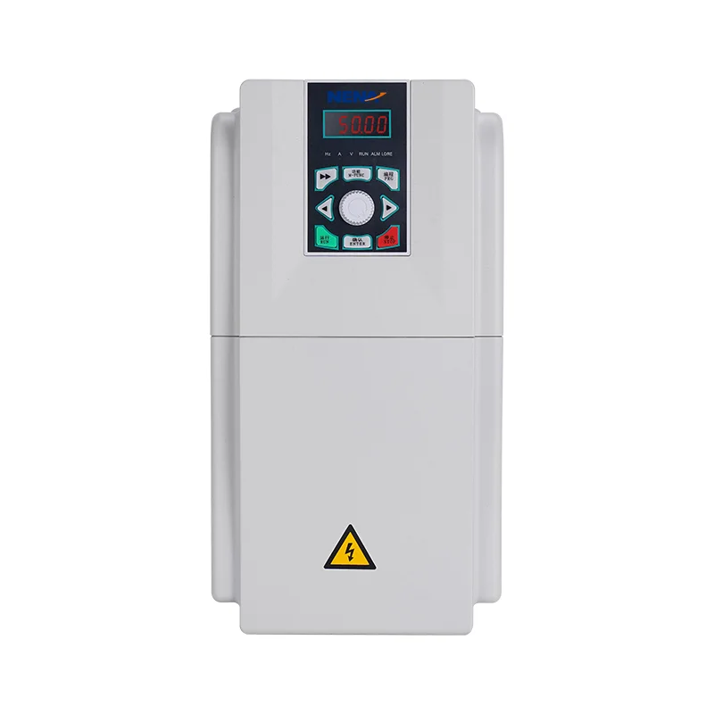 820 15-22KW General-purpose Inverter