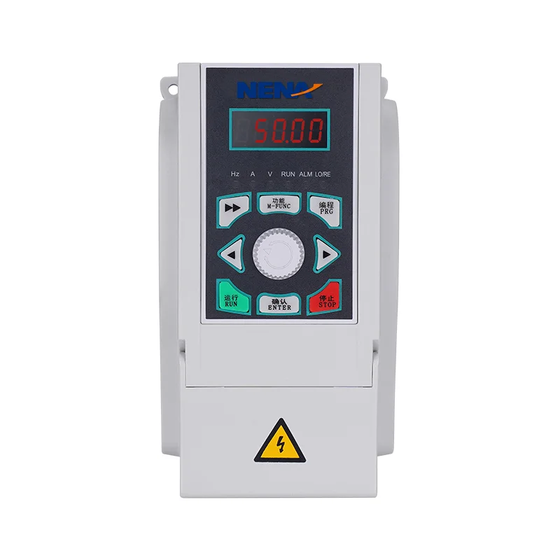 820 0.75-2.2KW General-purpose Inverter