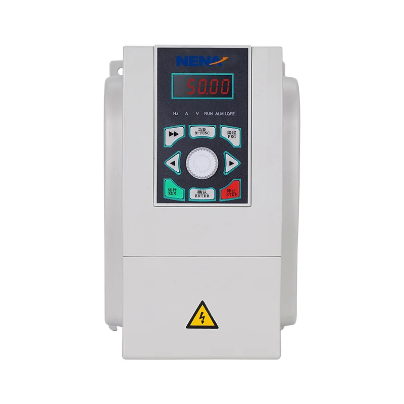 820 4KW General-purpose Inverter