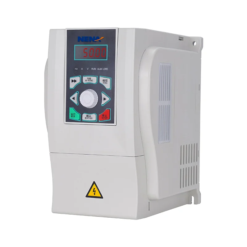 820 4KW General-purpose Inverter