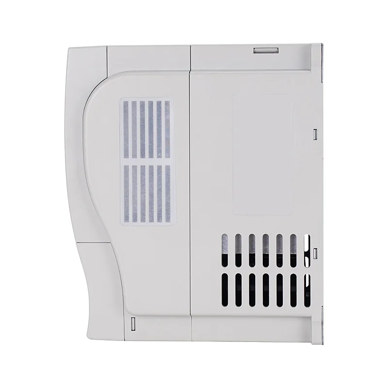 820 4KW General-purpose Inverter