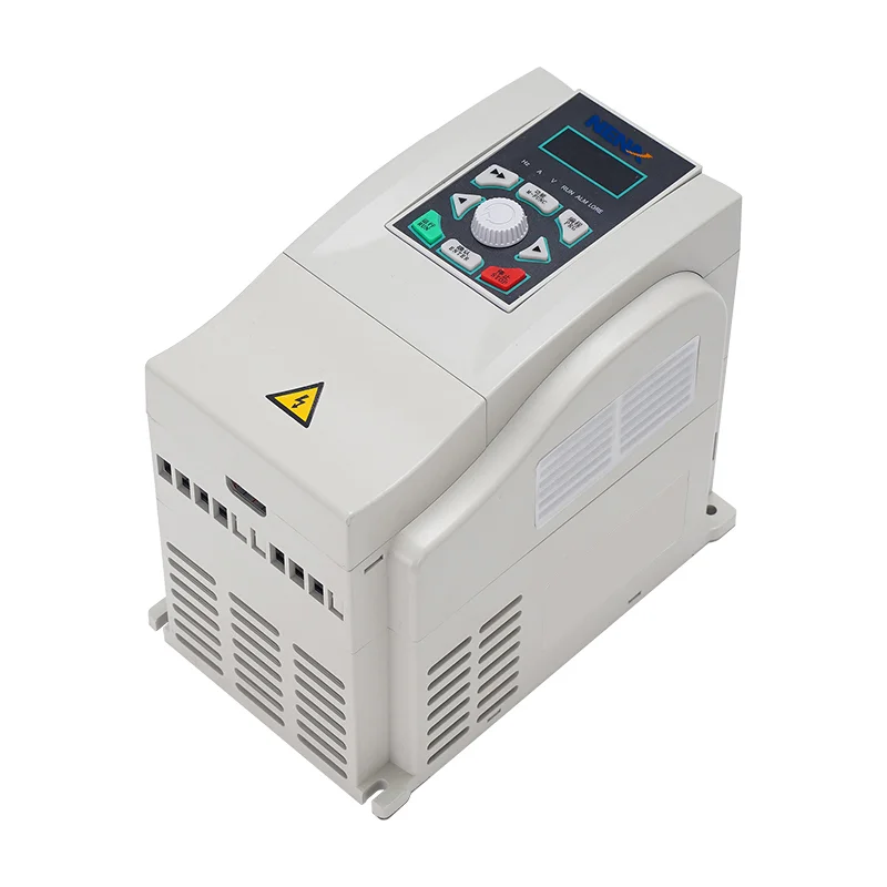 820 4KW General-purpose Inverter