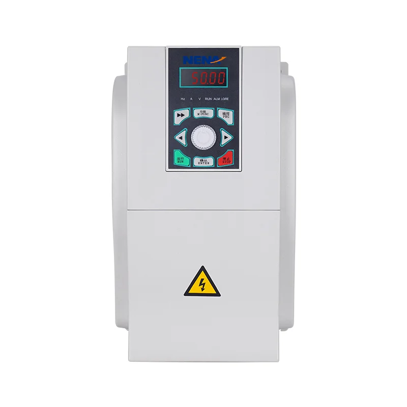 820 5.5KW-11KW General-purpose Inverter