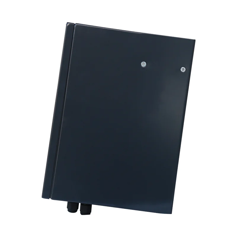 820D-1.5-5.5KW General - purpose Inverter