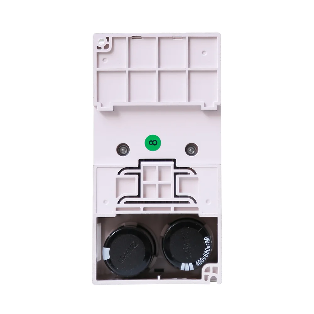510 Series 3KW Frequency Converter