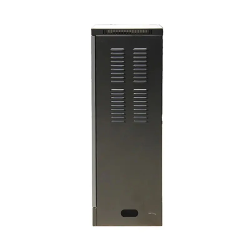 SZ600 Soft Starter Cabinet