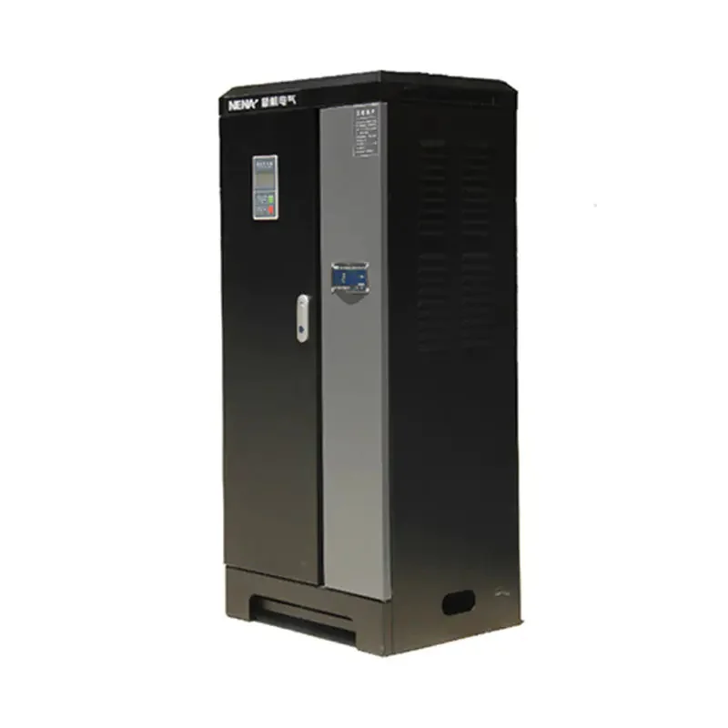 SZ600 Soft Starter Cabinet