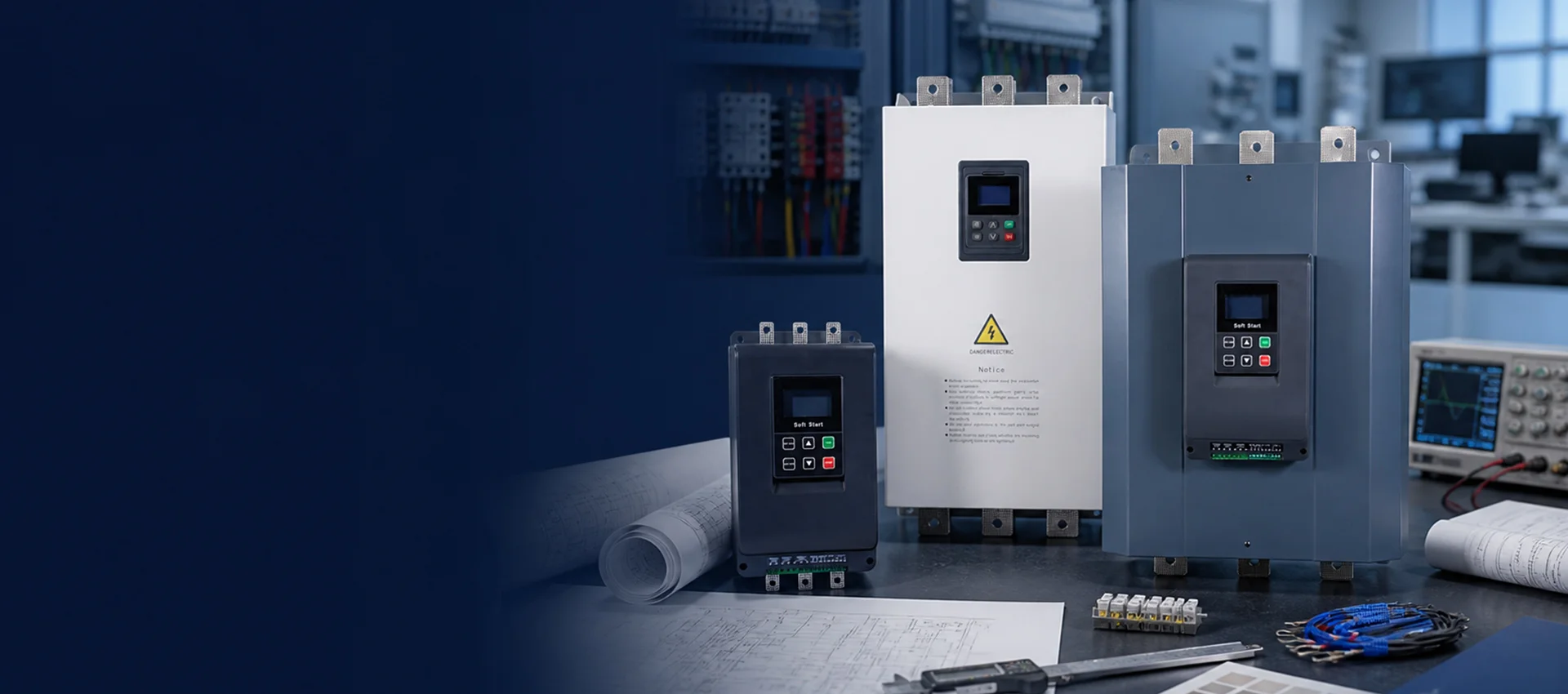 NENA OEM and ODM engineering collaboration