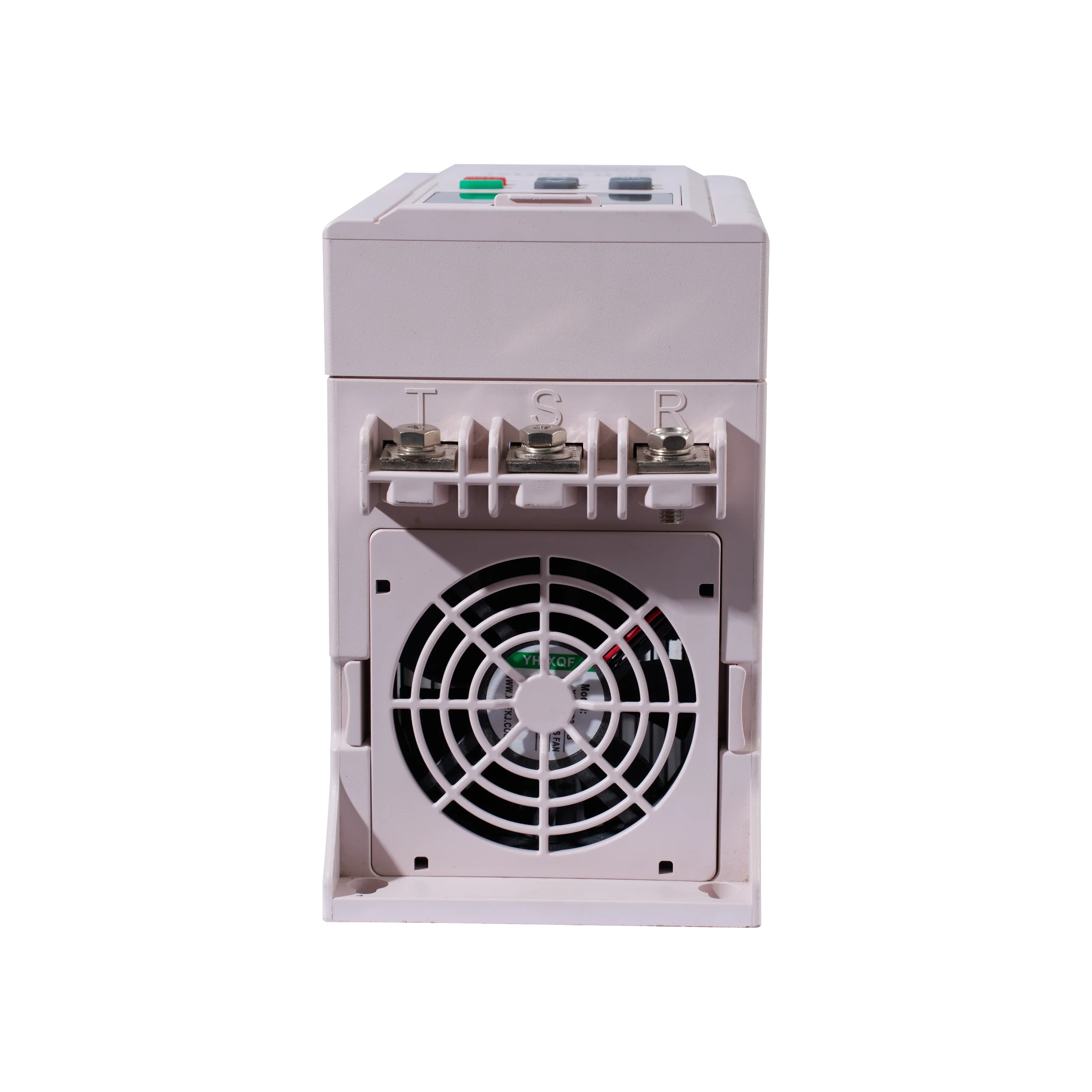 ZR900 series online soft starter 15-37kw