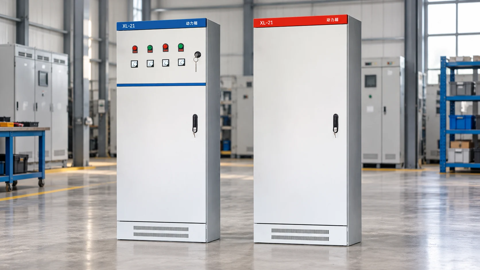 How much to replace electrical panel?
