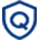 جودة