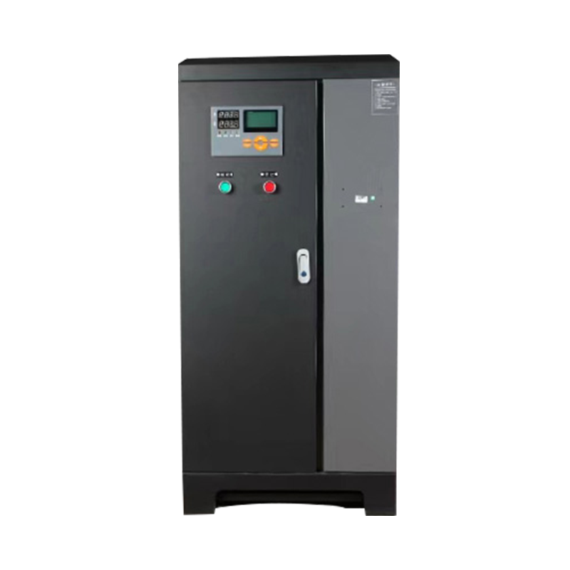 LR800 Online Soft Starter Cabinet