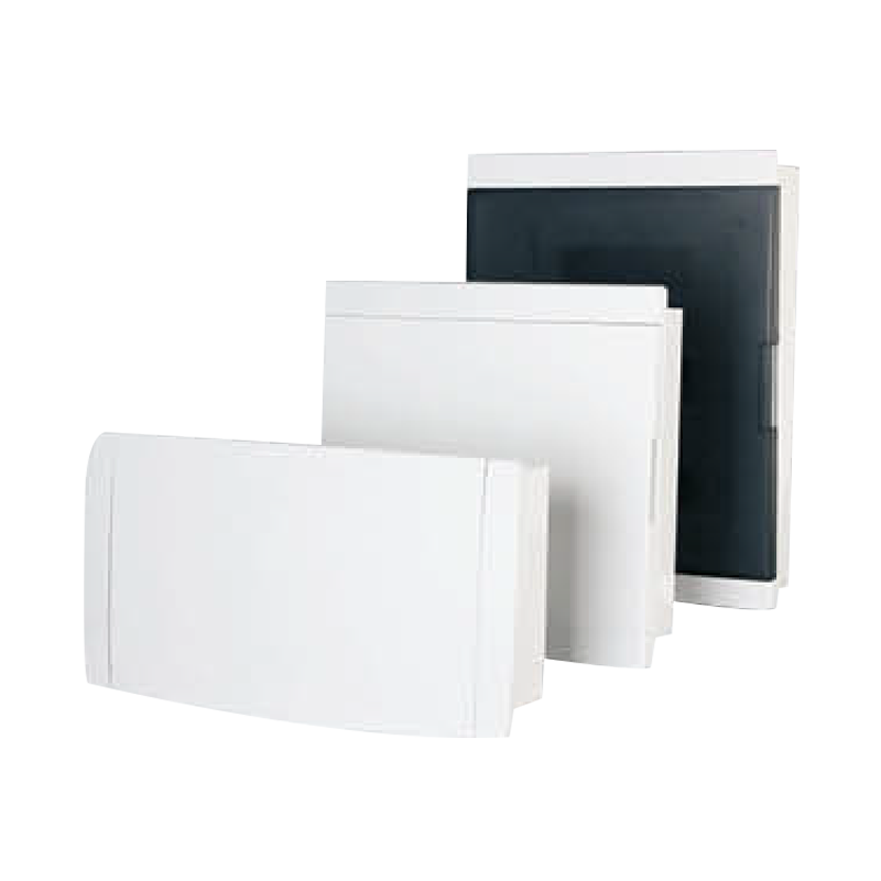 Lighting Distribution Box