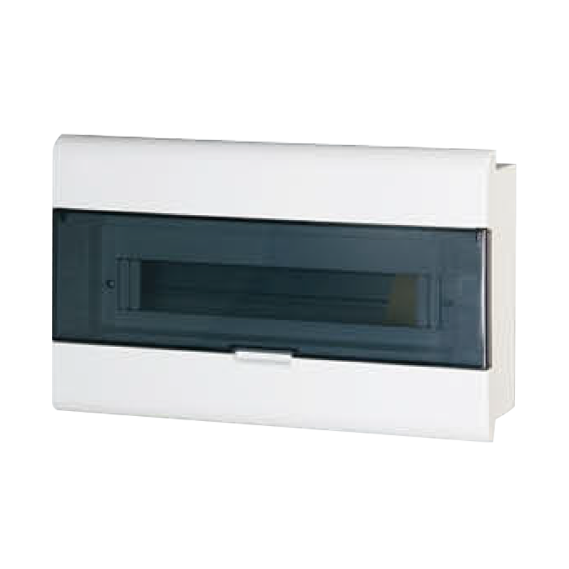 Troubleshooting External Bypass Soft Starters
