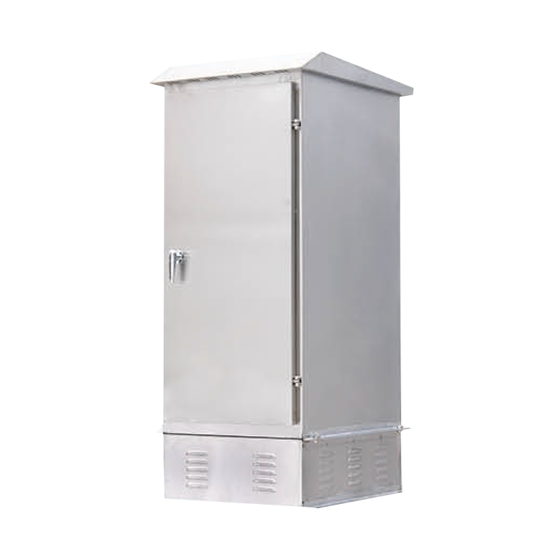 Where Can a Soft Starter Cabinet Help Save Energy in Factories?