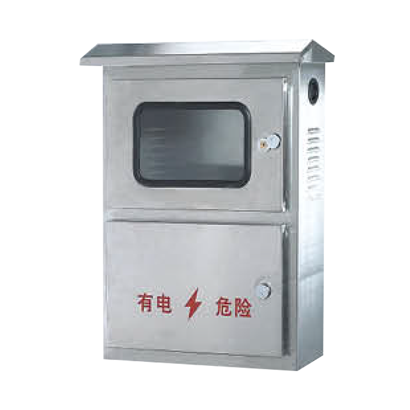 Working Principles and Technical Details of Frequency Converters