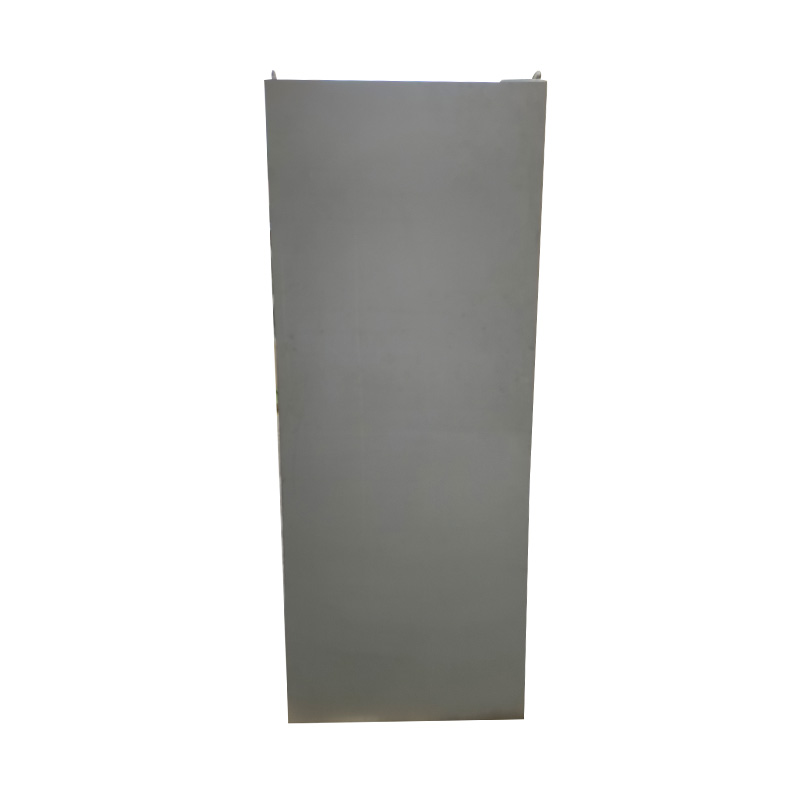 Mine general low voltage soft starter cabinet with KA certificate