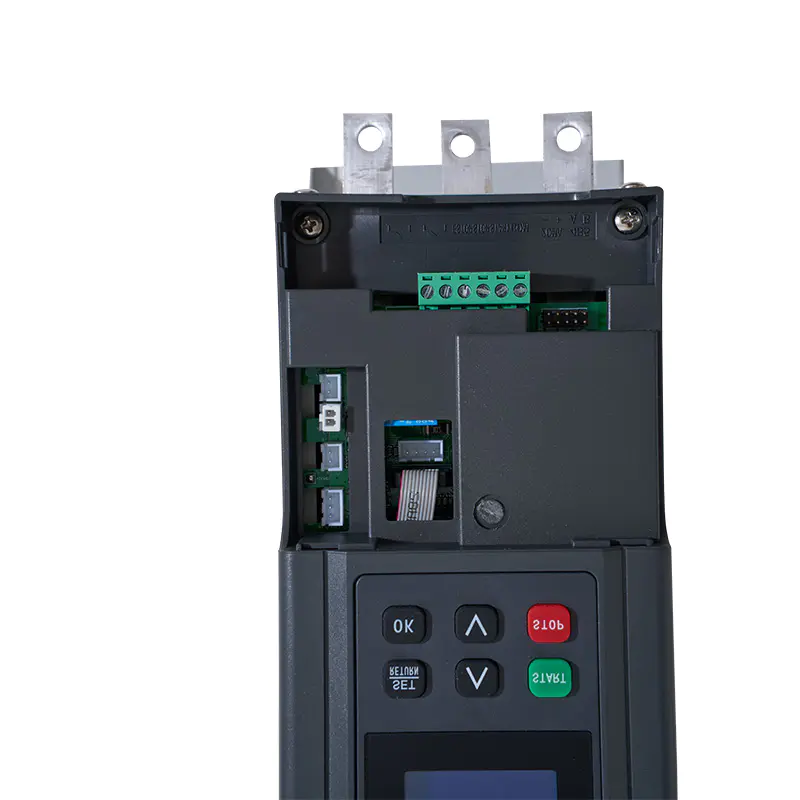 Where Can Digital Circuit Breakers Stop Critical Equipment Failure?