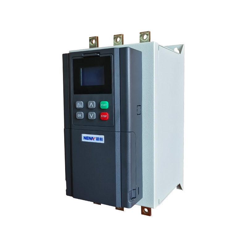Frequency Converter Market Analysis · Selection Guide · Price Reference · Purchasing Recommendations